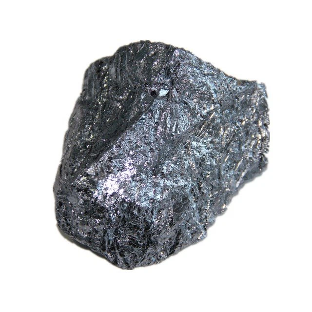 silicon metal (2)