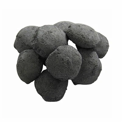 Care sunt condițiile de depozitare pentru bricheta de siliciu pentru a preven...