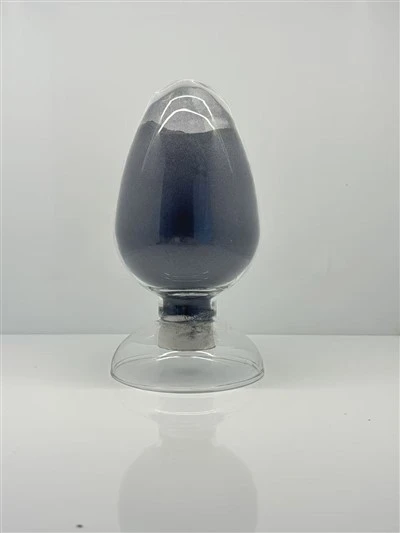 Pudră de silicon 325 Mesh