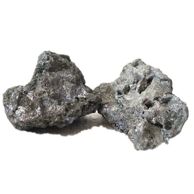 Zgură de siliciu 60